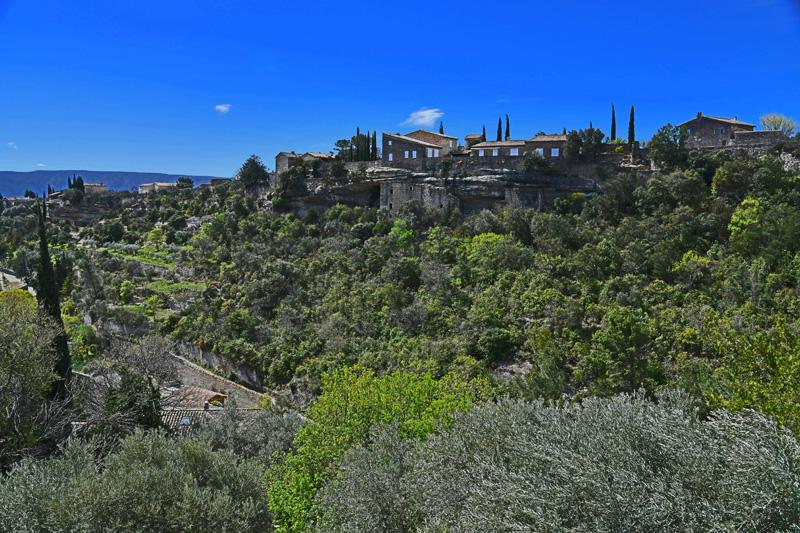 min 2023 04 02 Gordes 097